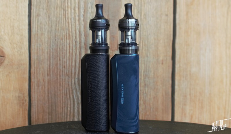 preview-kit-gtx-one-pro-vaporesso-blog-le-petit-vapoteur